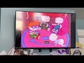 Rugrats Angelica Eats To Many Cookies Tummy Ache Gets Sick