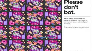 Download lagu iRO THOR PvP RK vs Sura 29.05.2019 mp3 Download lagu iRO THOR PvP RK vs Sura 29.05.2019 mp3