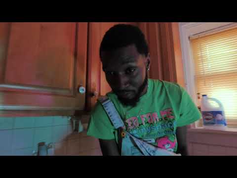 C THO   "Road Runner" | Dir  DEFPOPfilms |