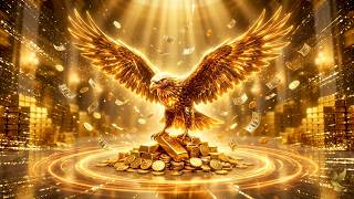 Just Try Listening 1 Minutes! HUGE MONEY Starts Flowing | EVERYTHING WILL COME TRUE - 432 Hz