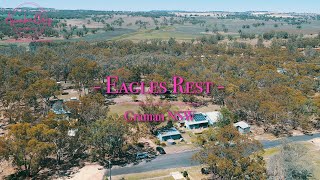 30 Centenary Drive, GRAMAN, Inverell, NSW 2360