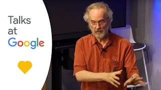 Doug Kraft: "Thriving in Difficult Times" | Talks at Google