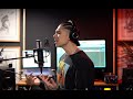 William Singe Residuals Chris Brown Mash Up