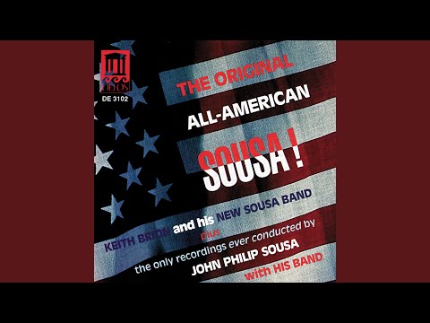 The Glory of the Yankee Navy