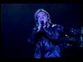 The Calling-One By One (Live in Tokyo, 2004 ...