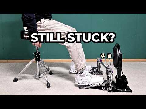 Why You’re Still Stuck Below 130 BPM (I Taught It Wrong)