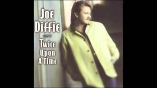 Joe Diffie - The Promised Land