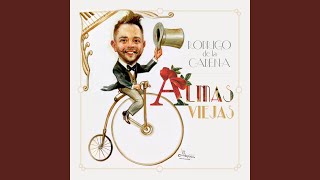Mi Querido Capitán Music Video