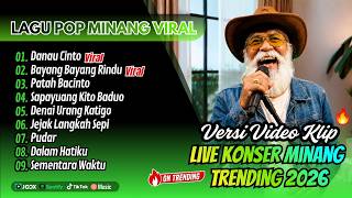 Download lagu DANAU CINTO (Live Konser Minang AI) | BAYANG BAYANG RINDU | PATAH BACINTO || LAGU MINANG TRENDING mp3 Download lagu DANAU CINTO (Live Konser Minang AI) | BAYANG BAYANG RINDU | PATAH BACINTO || LAGU MINANG TRENDING mp3