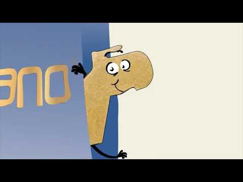 Christoph Liebers GmbH & Co. KG. Silver Sinker, Golden Nano and the oil saving #ChristophLiebers