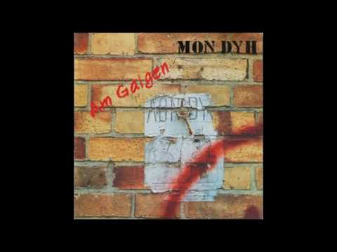 Mon Dyh - Am Galgen - Der Captain