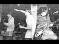 The Stone Roses - Tightrope (with electric guitar)