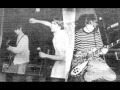 The Stone Roses - Tightrope (with electric guitar ...