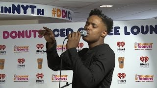 Avery Wilson - A Song For You