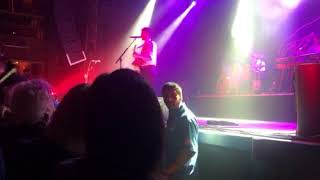 Frank Turner - The Lifeboat