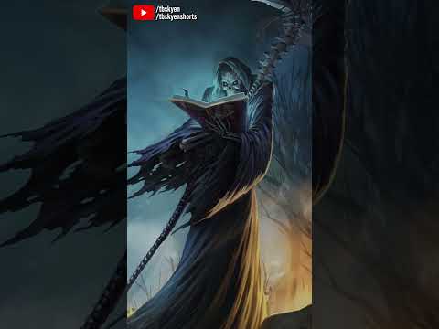 Grim Reaper Karthus is redundant and pointless || Best & Worst Skins