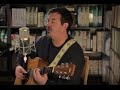 Duncan Sheik - Half A Room - 2/23/2016 - Paste Studios, New York, NY