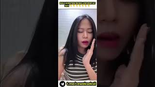 Download lagu bigo live tiktok barbar ncutt ebot mp3