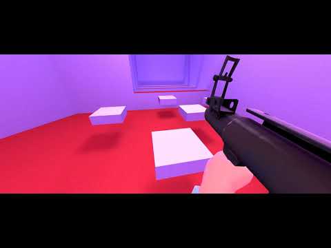 Diller on jump_pastel_b2 - 00:49.064