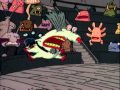 Aaahh Real Monsters Season One Opening Credits