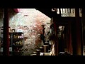 Killer Joe - Official Trailer 2011 [HD]