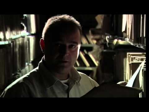 Wrzesień 1939 18/19 - Gorzkie zwycięstwo