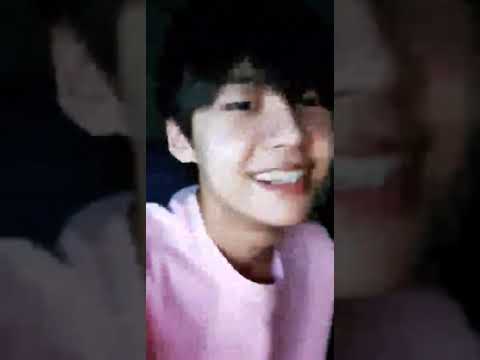200120 이진혁 인스타 라이브 방송 Leejinhyuk insta live stream