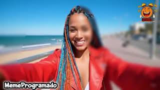 OS VIDEOS DE IA MAIS ENGRAÇADOS CRIADOS PELO VEO 3_ 😂 (Você Nunca Viu Nada Igual