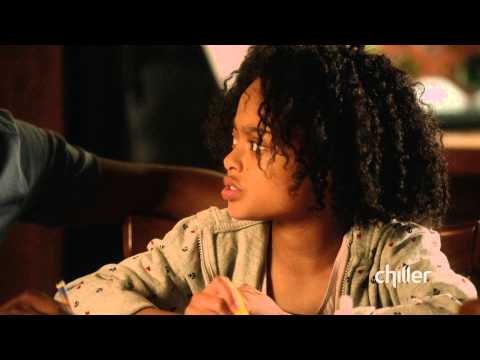 DEEP IN THE DARKNESS - Meet the Makers #1