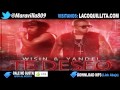 Wisin & Yandel - Te Deseo (New Reggaeton 2013 ...