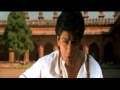 @iamsrk #SRK #НИ ЧТО НЕ МОЖЕТ БЫТЬ ЧУДЕСНЕЙ 