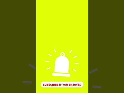 Chartreuse. The French Liqueur - Short 🟡  #colortrends #french