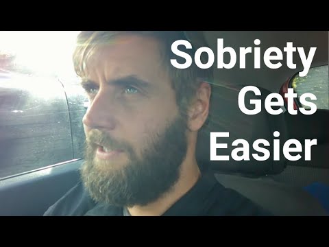 Things I Wish I'd Known Sooner In My Sobriety