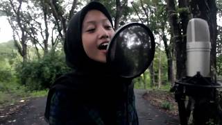(COVER) YOWIS BEN-TAK AMBUNG #TAKAMBUNGCOVER #YOWISBEN2