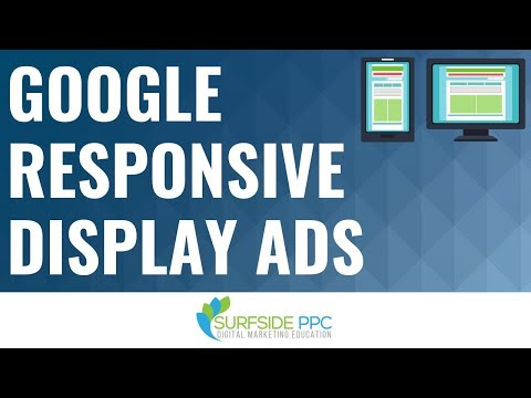 Free Google Display Ads Course 2023 Step By Step Guide to Google Display Network Advertising