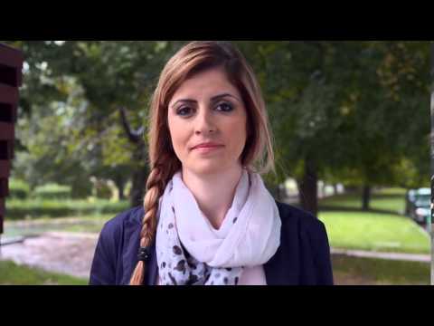 Demokratska fronta-Željko Komšić-ODLUČNO U PROMJENE