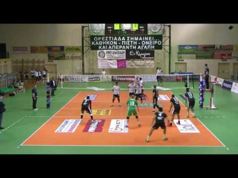 Tevin St Jean   Highlights