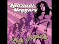 Spiritual Beggars - Ad Astra [Full Album] 