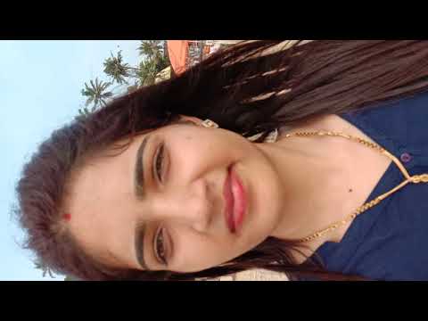 Kerala tour..varkala beach(1)