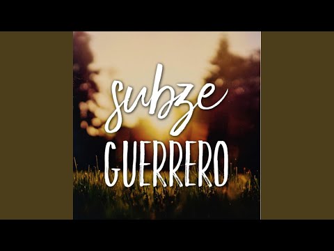 Guerrero