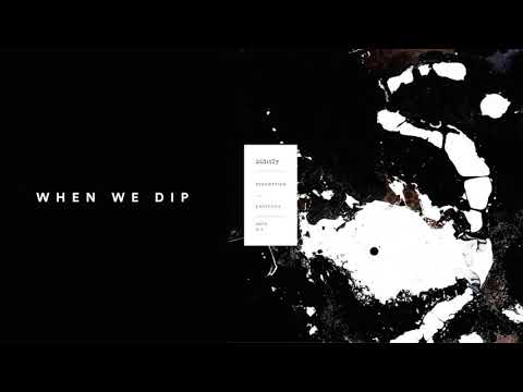 Premiere: Earthlife - Redemption [Oddity]