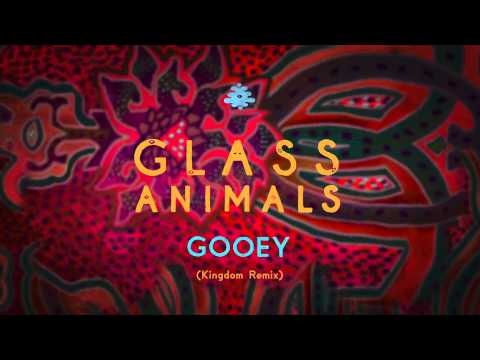 Video thumbnail for Gooey (Kingdom Remix)