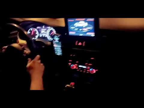 Steve BPA x error;positive - Pale Tracki