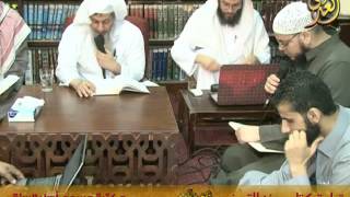 18 5 2016 شرح سنن الترمذى ابواب اللباس