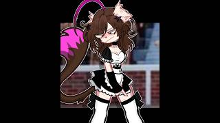 Download lagu DOWN BOY!👇//JAX maid🤑🤗 CR:@rainny_2050 #shorts #gacha #meme mp3