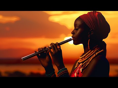 Befreien Sie sich von der ganzen schlechten Energie um Sie herum – hören Sie fünf Minuten am Tag ...