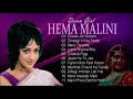 Best Of Hema Malini Songs