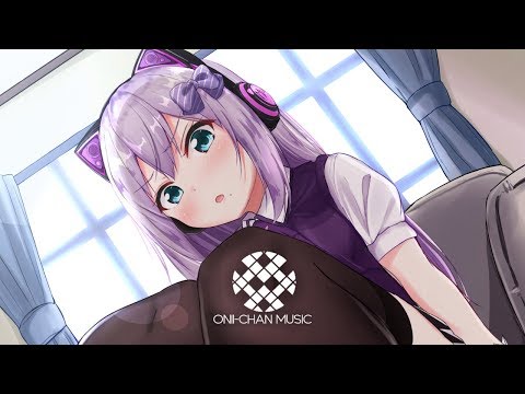 Loli Club - Loveland