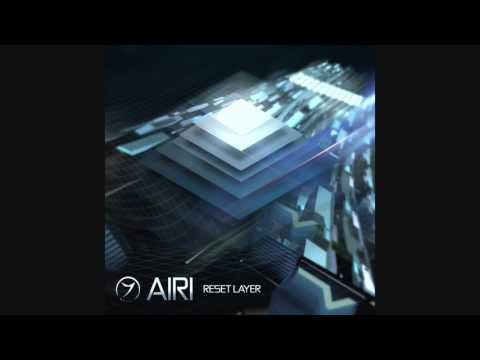 Airi - Social Pressure