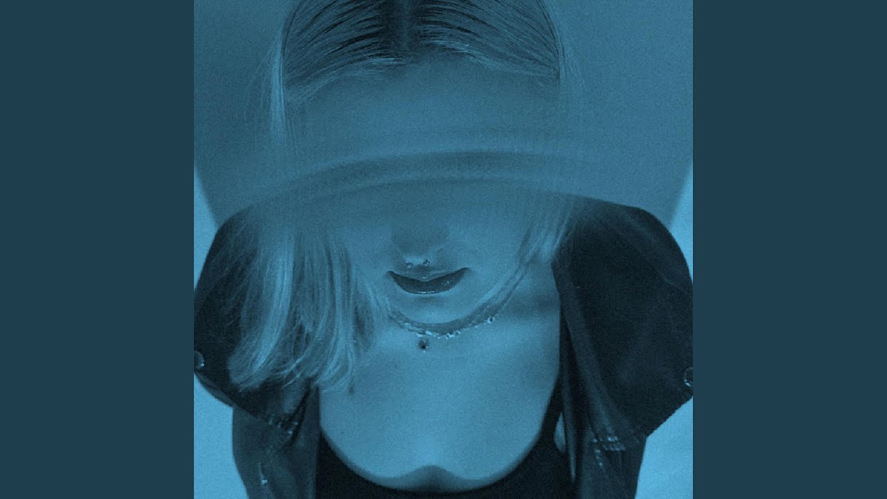 Sellick - Without You (feat. Kyxslix)